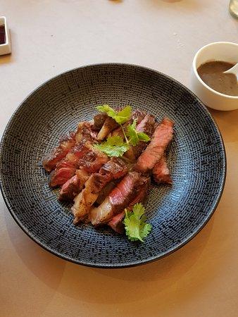 Eighteen Restaurant & More